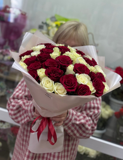 Романтический вечер