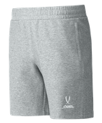 Шорты ESSENTIAL Athlete Shorts, серый