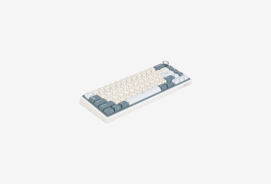 Royal Kludge R65_0326522101552