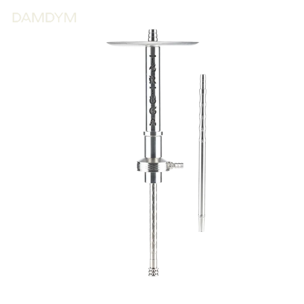 Кальян TORTUGA Фортуна