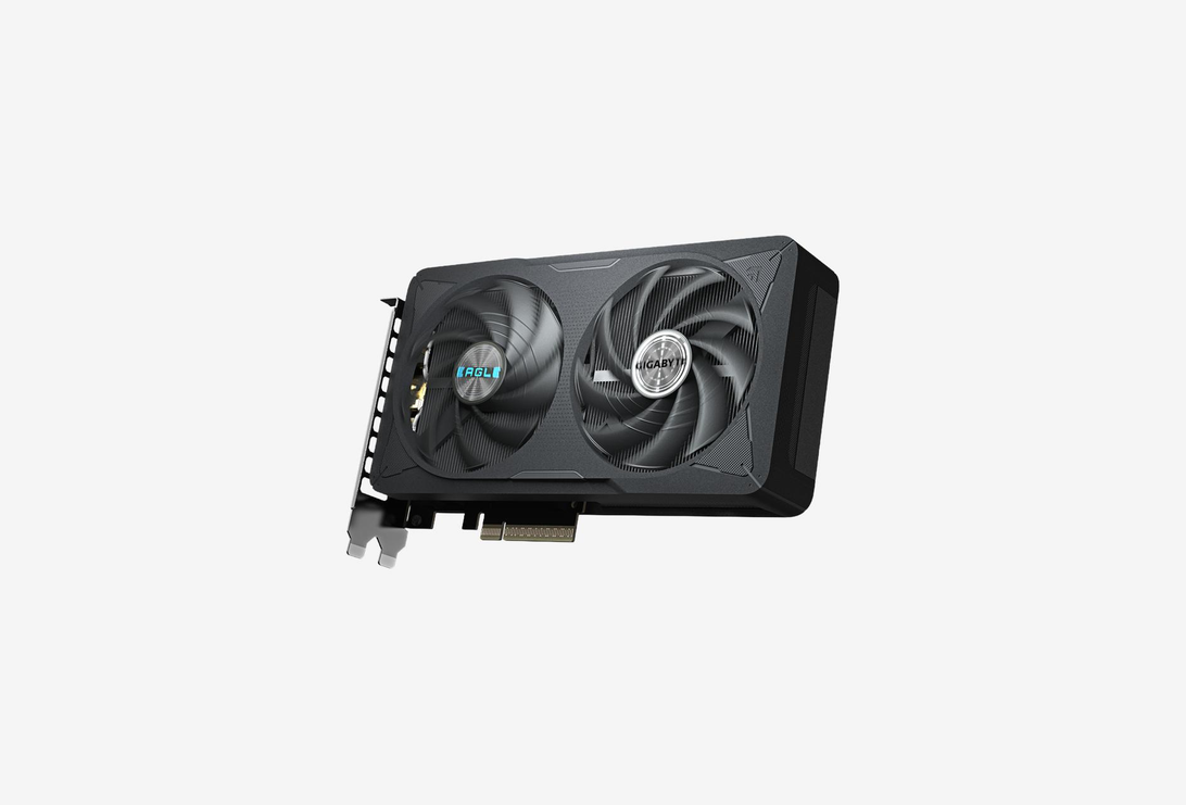 GV-N5060EAGLE OC-8GD_03251223120313