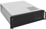 Корпус серверный 3U Exegate Pro 3U450-09