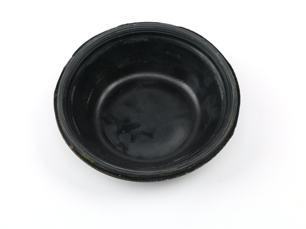 Мембрана тип 12 а/м КАМАЗ сертификат (Балаково) ( ОЕ 101.3519150-01 )