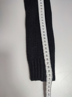 Платье Bonprix оригинальное 42-44 размер