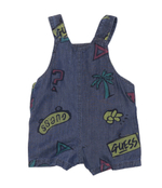 Комплект Guess - белый(I4GG09 K6YW0)