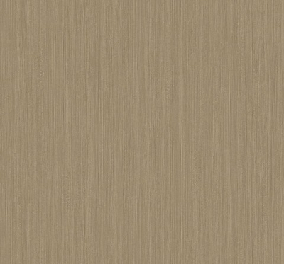 Обои Carl Robinson Edition 14 61806 CR