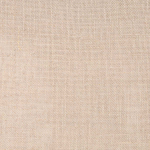 Канва в упаковке 3281/52 Cashel 28ct (100%лен) 50*70см, натуральный лен светлый (10228010/180426/512