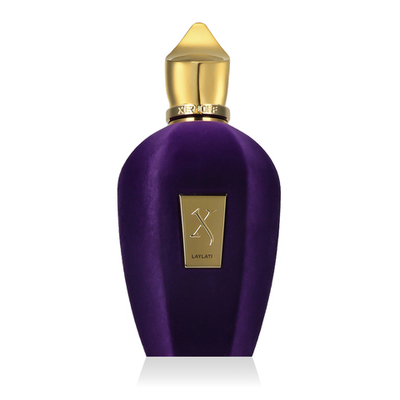 Xerjoff " V " Laylati Eau De Parfum - tester 100 ml (unisex)