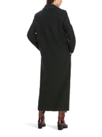 Marc-Cain-Co_HerbstWinter-2024_900_XC-11.13-W21_3