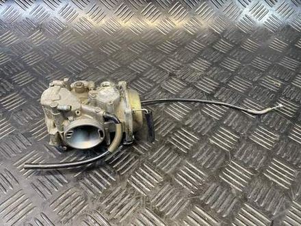 Карбюратор Suzuki Intruder VS750 VR51A