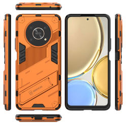 Чехол Warrior Case для Honor X9