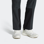 Кроссовки Adidas Solar Glide 5