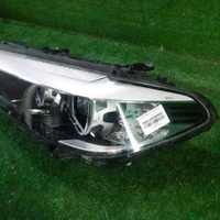 Фара левая BMW 5er G30 (2017-2020) LED