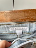 Джинсы Burberry, 98