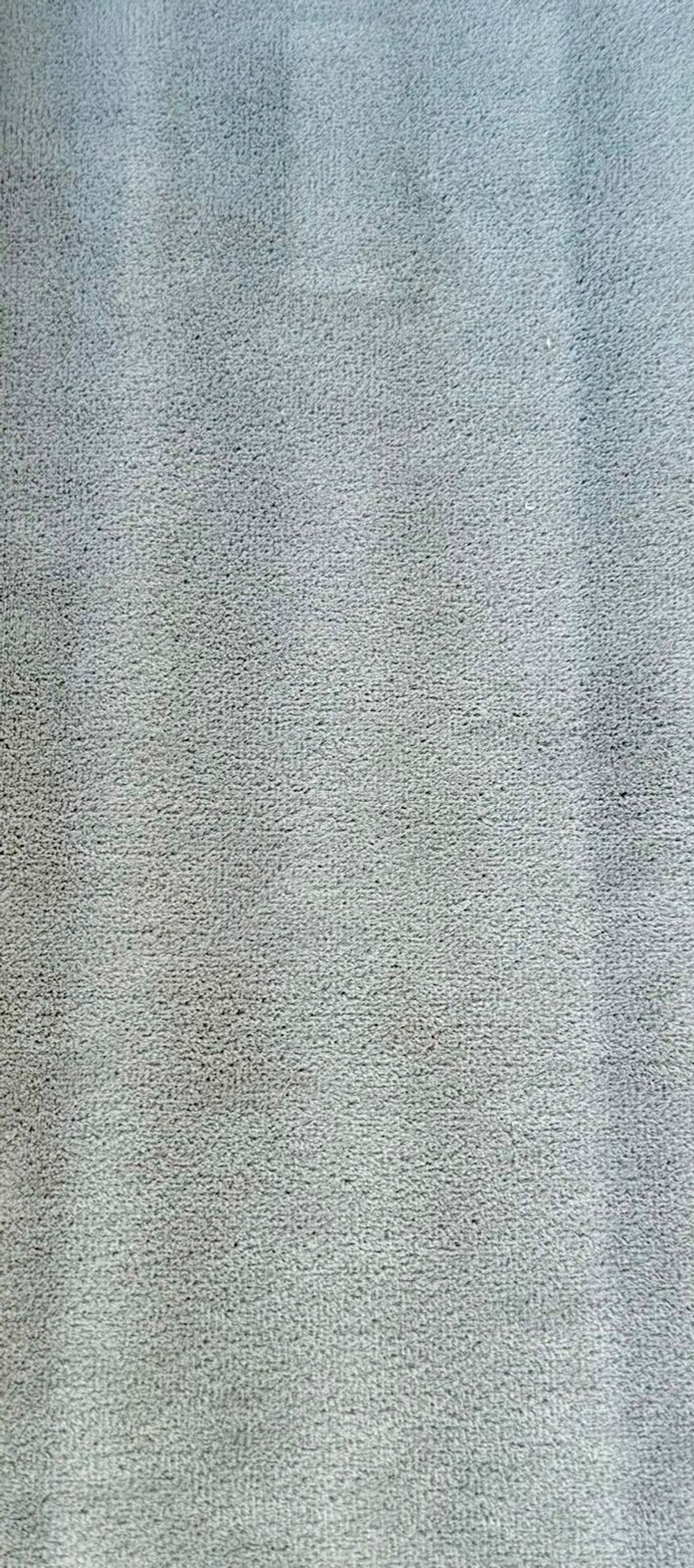 Ткань мебельная : Велюр
Износостойкость : 100 000 циклов
Состав : 100% полиэстер
Плотность : 440 гр/м2
Ширина : 142 см
Уход : Сухая чистка, бесщелочными растворами
не использовать при  чистке жесткие щетки