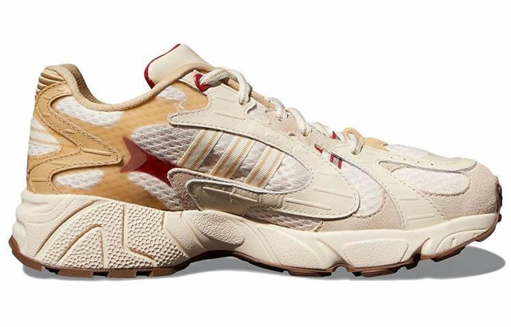 Кроссовки Ivy Park X Adidas Originals Savage V4