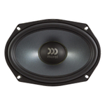 Morel Tempo Ultra 692 MKII