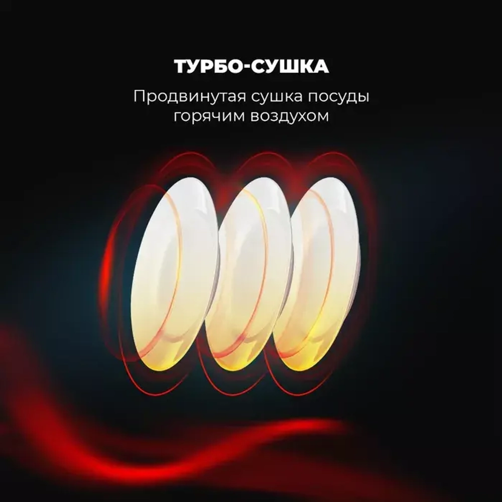 DeLonghi Встраиваемая посудомоечная машина DDW 06F Supreme nova