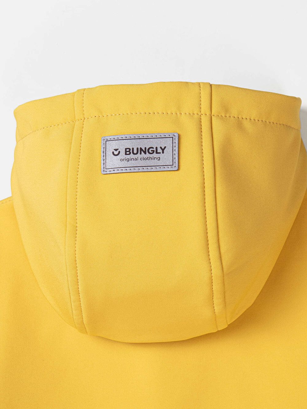 Куртка Softshell демисезонная "Нарцисс"