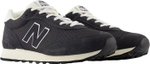 Кроссовки New Balance 515 black