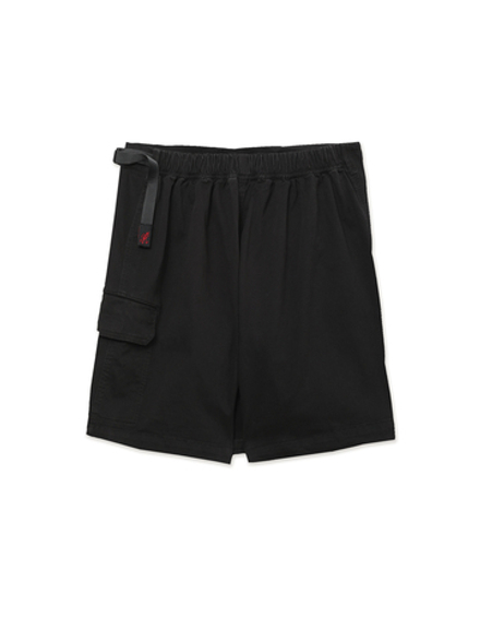 Юбка-шорты G-skort