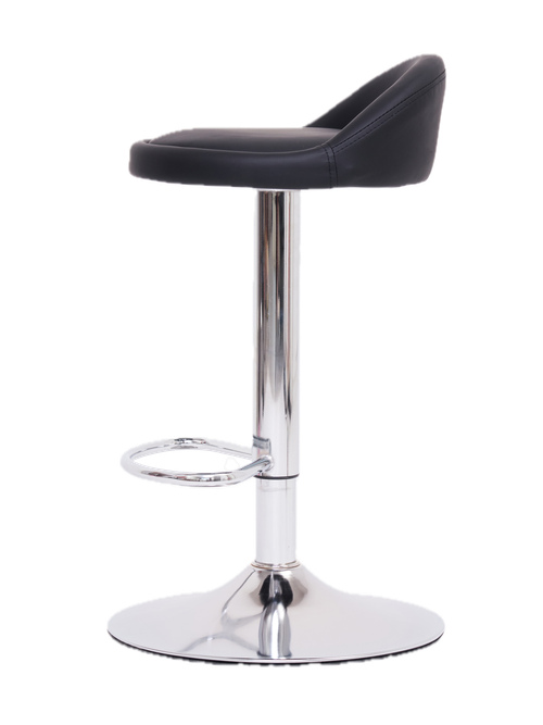 Кресло барное Sevilgame Navaro