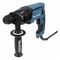 Перфоратор Makita HR1830