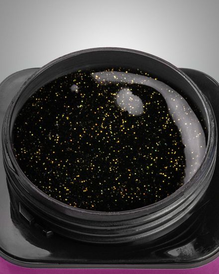 Yodo Poly Gel 30g #021