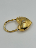 Брелок/обвес на сумку Givenchy