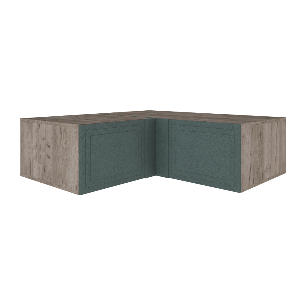 Антресоль Бруклин АУП300