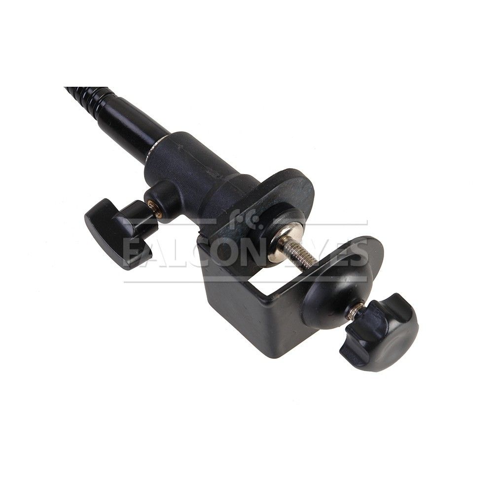 Falcon Eyes NCLG-30S+CL-35FL