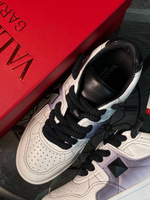 Кеды Valentino