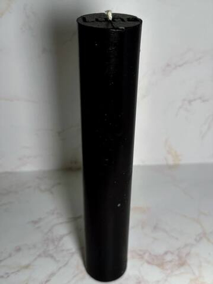 Столбик 3,5х20 60° Luna свечи для waxplay