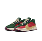 Кроссовки Nike Zoom Freak 5 EP 'Keep It A Buck' DZ2945-600