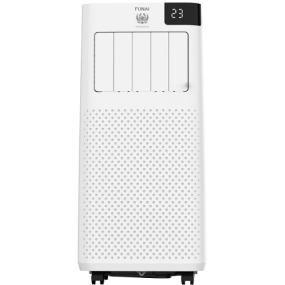Кондиционер мобильный Funai MAC-MG28CON01