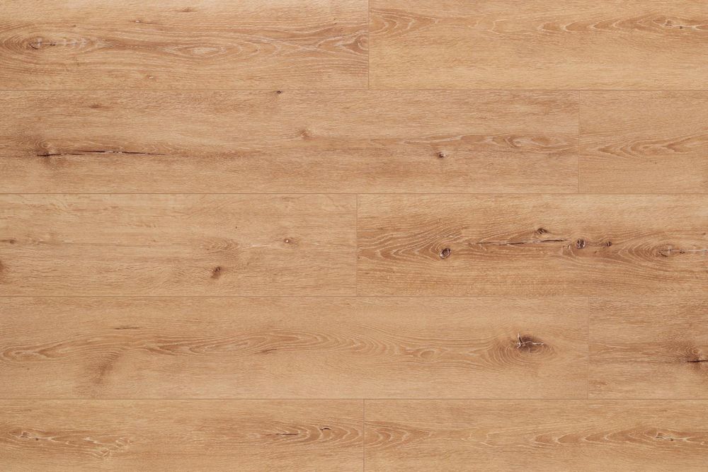 BelFloor Universal 8 BF80-002-UN, 2,384 м²