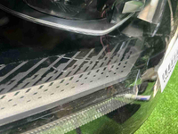 Фара левая Geely Monjaro (2021-н.в.) LED