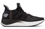 Кроссовки New Balance Nb Cypher V2 (Женская размерная сетка)
