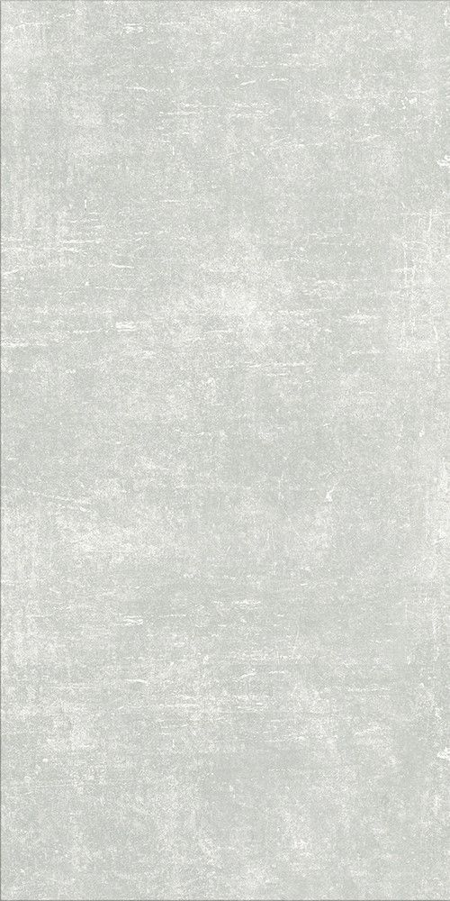 Плитка керамогранит Граните Стоун Цемент Классик антискользящий