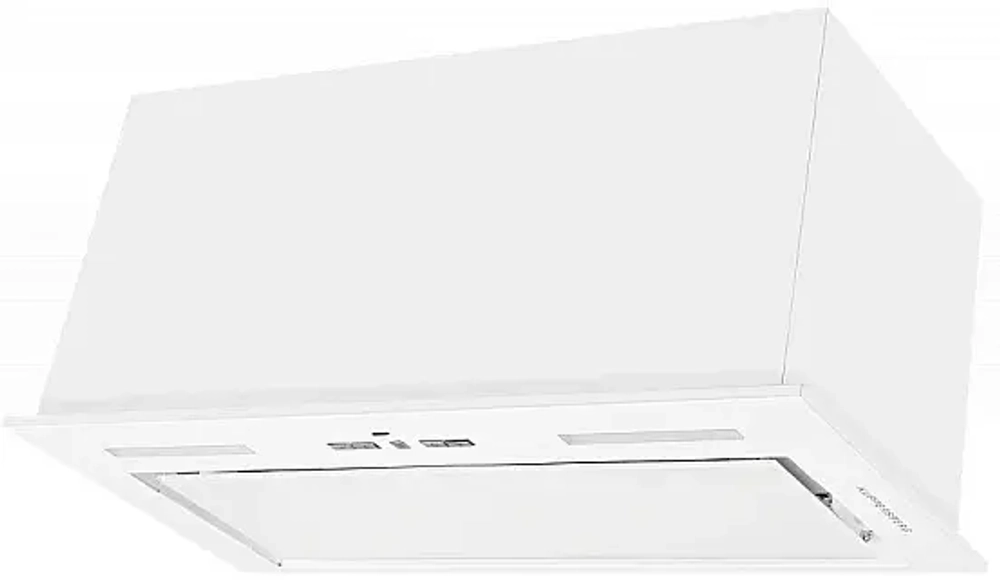 Встраиваемая вытяжка Kuppersberg IBOX 60 W