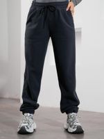 Брюки Галактика Виотекс ГРАФИТОВЫЙ