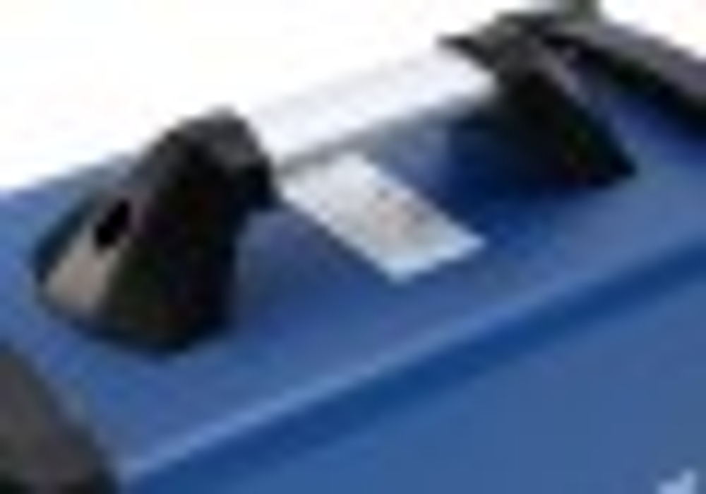 Аппарат для контактной сварки AE&T TWS3800SYN