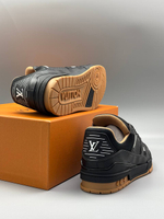 Кроссовки Louis Vuitton