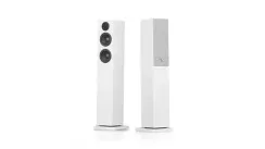 Audio Pro A38 White