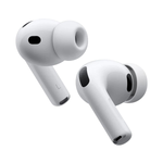 Беспроводные наушники Apple Airpods Pro 3
