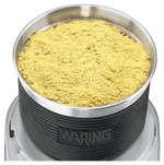 Измельчитель специй Waring WSG60