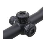 Оптический прицел Vector Optics Continental 5-30x56 Ranging FFP ( Сетка VEC-MBR / с подсветкой )