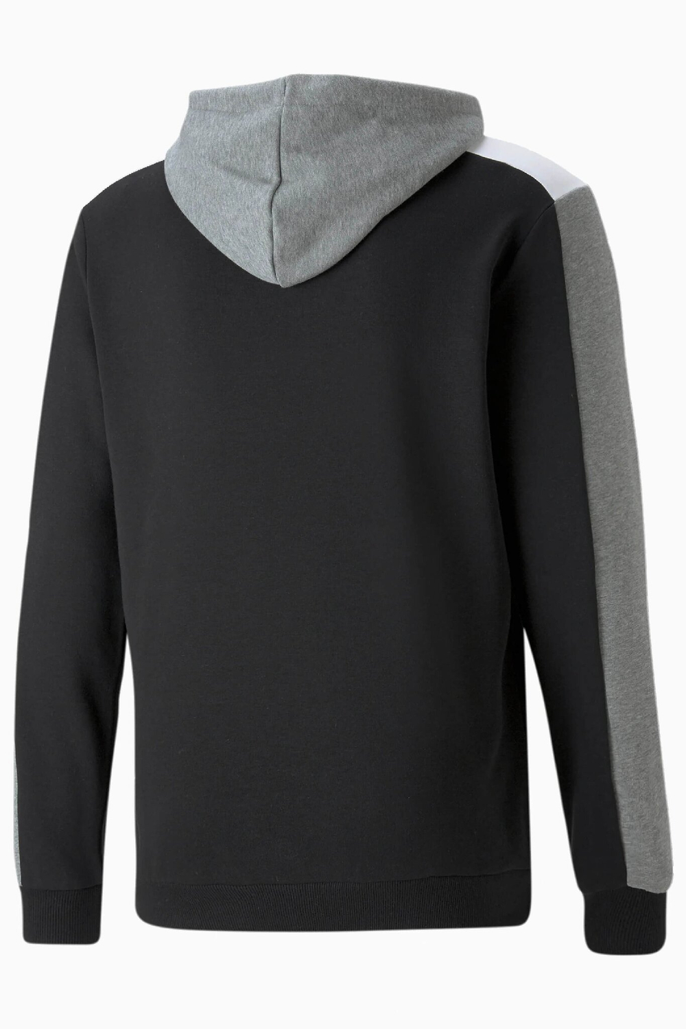 Кофта Puma Essentials+ Block