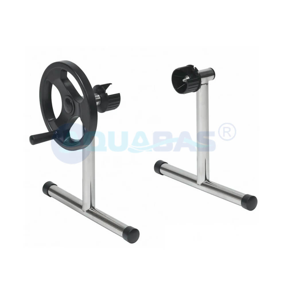 Суппорт напольный Vagnerpool переносной (6014000)