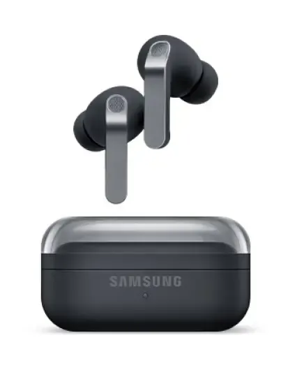 Наушники Samsung Buds 4 Pro